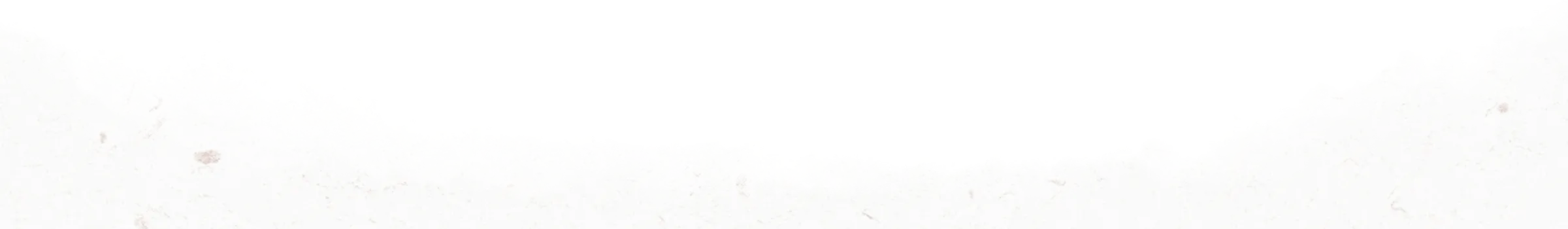 北陸デスティネーションキャンペーン　アフターキャンペーン