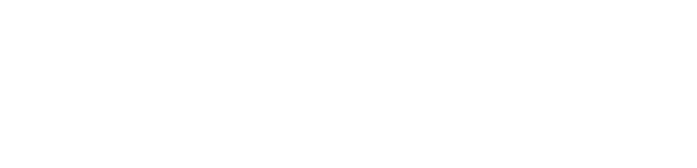 天然に近い環境で3年間育てる淡路島の冬の味覚の王様 淡路島3年とらふぐとは、