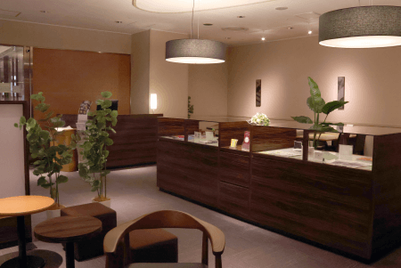 ホテル日航奈良