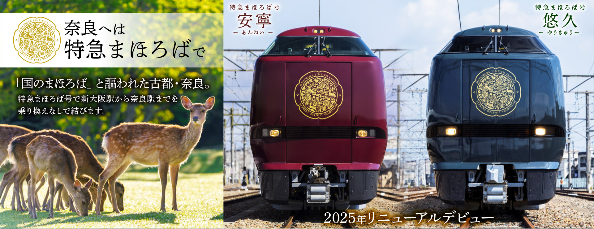 車両