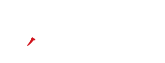 「いつもの旅」を「もっといい旅」に　旅の過ごし方