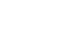 安寧