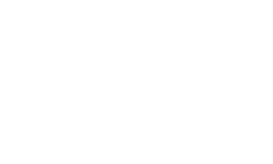 悠久