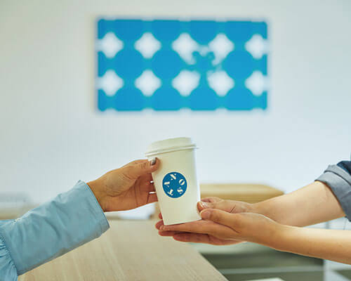 神戸北野ノスタ