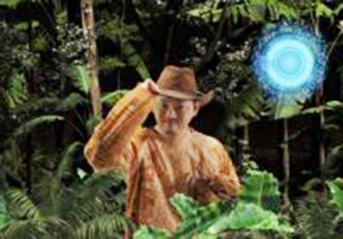 恐竜博物館へ直行！「新感覚XRバス　WOWRIDE　いこっさ！福井号」 イメージ