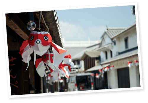 シークレットミュージアム Yanai Yamaguchiの画像