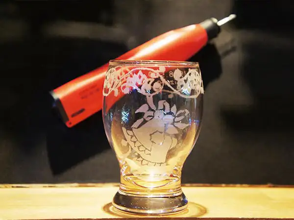 深山峠アートパーク