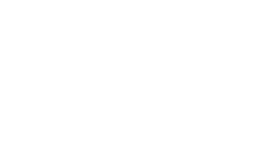 JAL 新千歳空港 見学ツアー