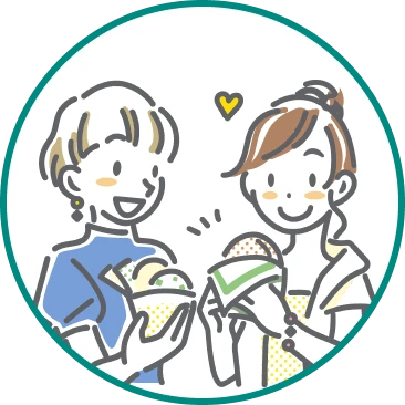 学生旅行