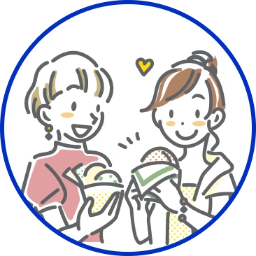 学生旅行