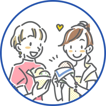 学生旅行
