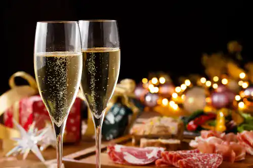 ルームサービス