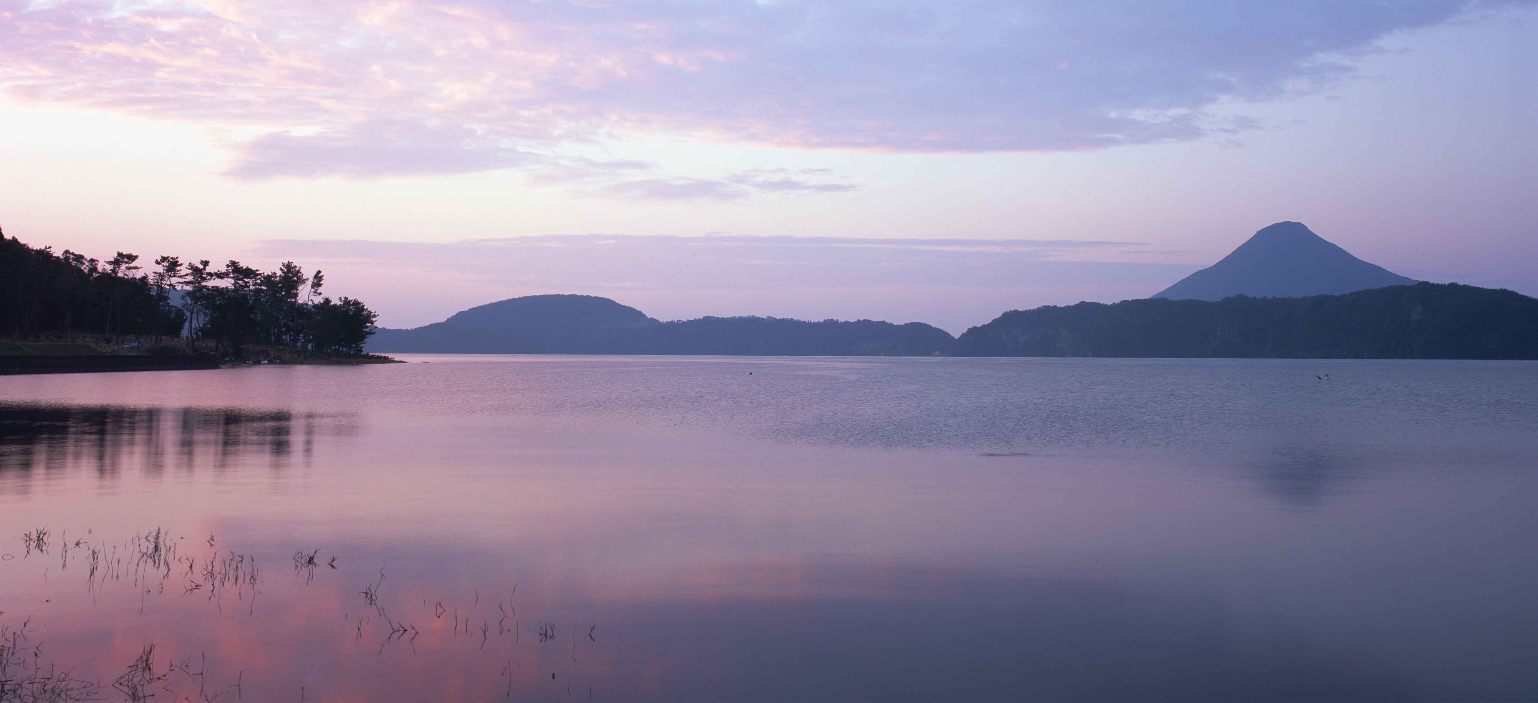 【福岡-鹿児島】新幹線で行くパック・ツアー