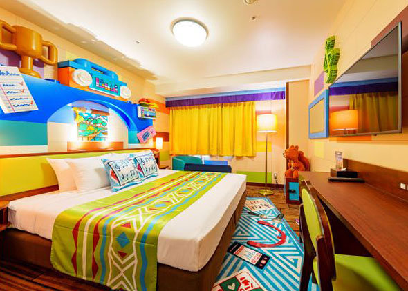 レゴ®フレンズ