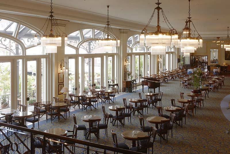 アンカーズラウンジ