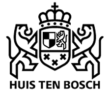 HUIS TEN BOSCH