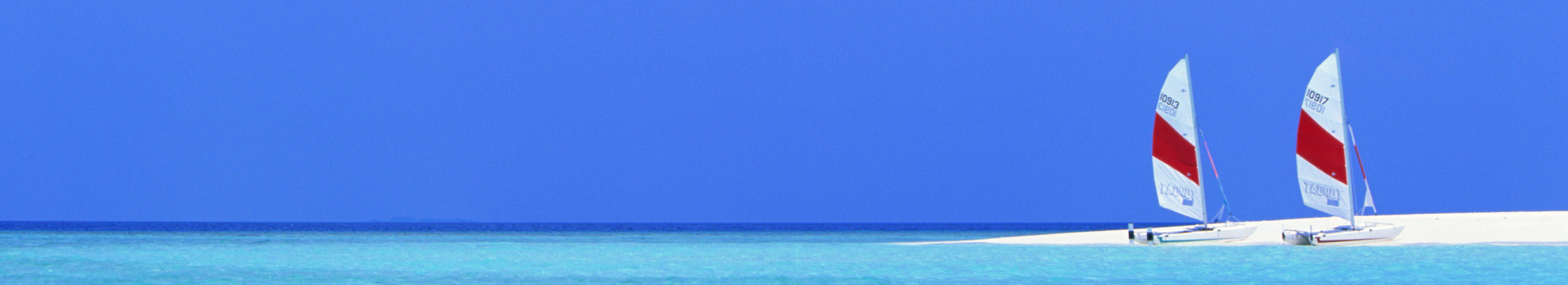 海水浴場・ビーチに近いホテル