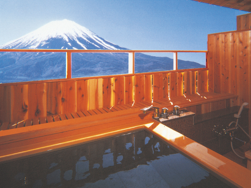 レイクランドホテルみづのさとのイメージ