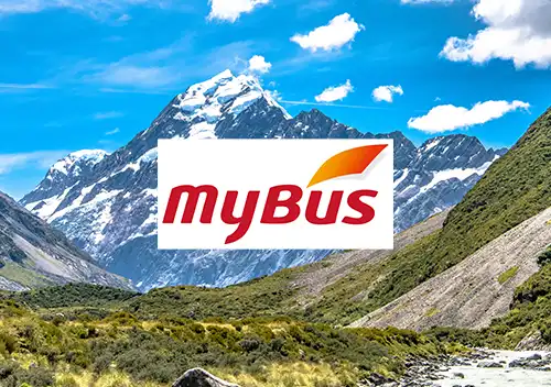 オプショナルツアーで海外ハイキングを楽しむ