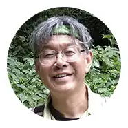 登山インストラクター太田昭彦さん