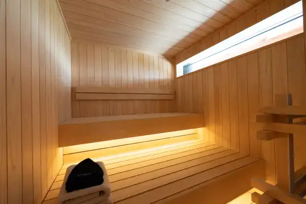 Waterside Villa/C棟,F棟(一例)