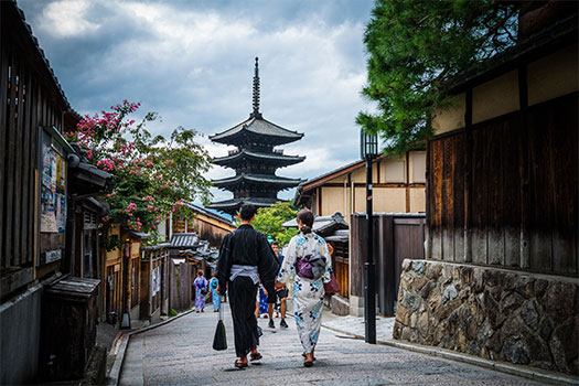 新婚旅行でおすすめ 国内で人気のエリア9選 Jtb 新婚旅行でおすすめ 国内で人気のエリア9選 Jtb