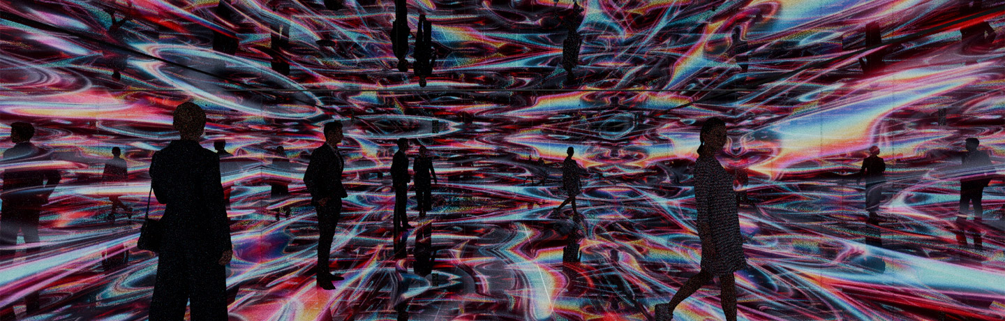 null²ⁿ（ﾇﾙﾇﾙネクサス）