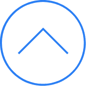 ページトップボタン