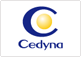 cedyna