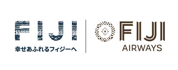 フィジー政府観光局