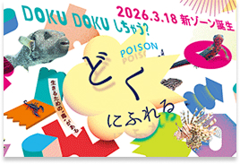 �X�L�[�ꂨ������34�I