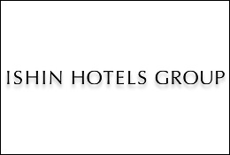 イシンホテルズグループのホテル・宿一覧