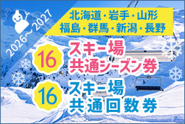 �S���X�L�[���ʌ��E�񐔌�