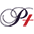 JTBプレミアム+