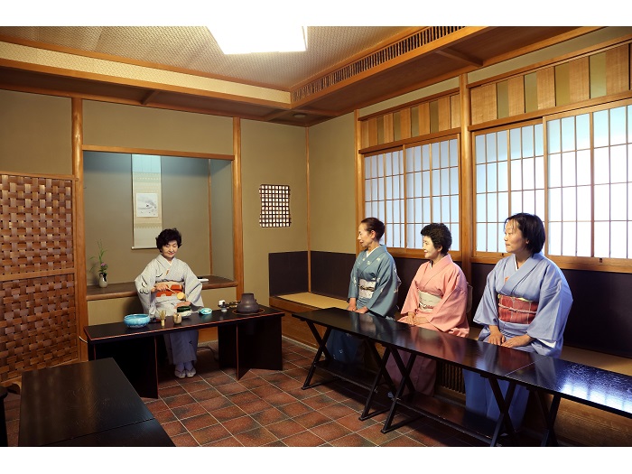 �F���s�c�����@�ΖP���̃C���[�W