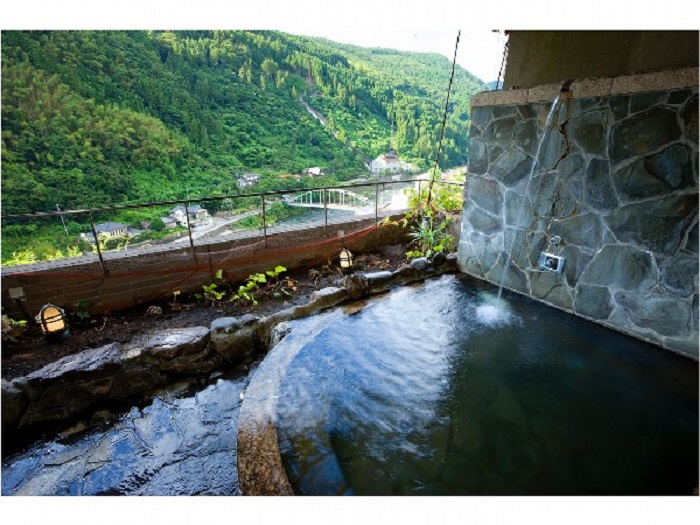 ���H�ʊِV���z�̃C���[�W