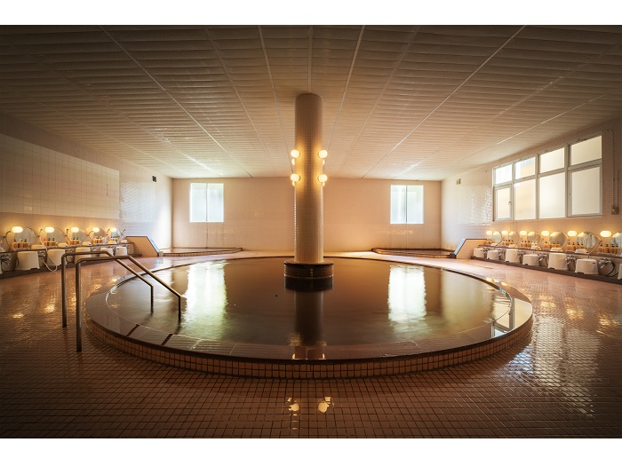 ����z�e��