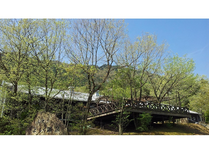 ������ �悢����̃C���[�W