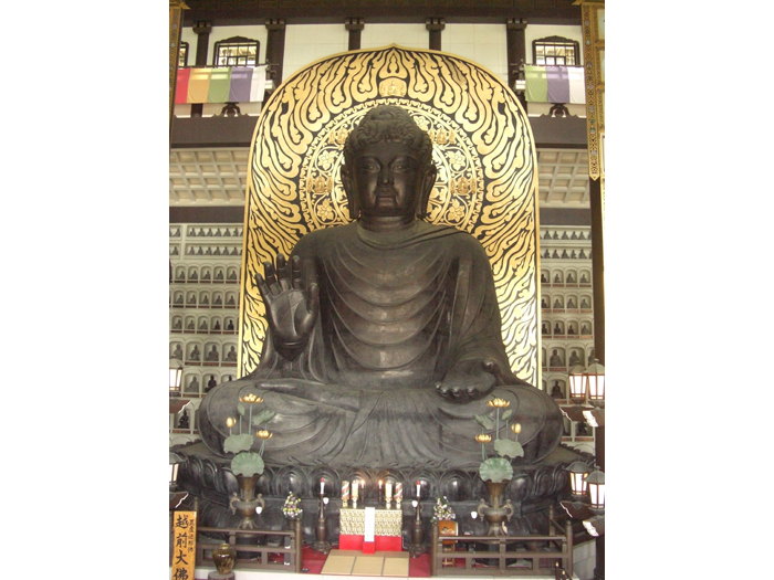 �z�O�啧�̃C���[�W