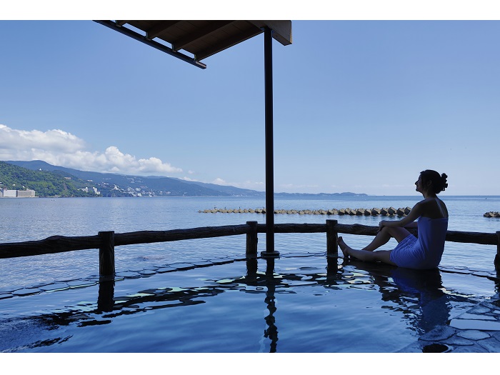 闿ECӂ̓̏h@߂̃C[W