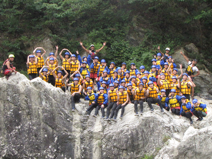 �l�C�`���[�i�r�Q�[�^�[����x�[�X�̃C���[�W