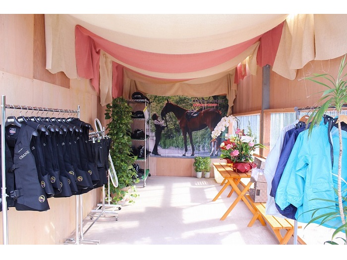 ��n�N���u�N���C�����L���̃C���[�W