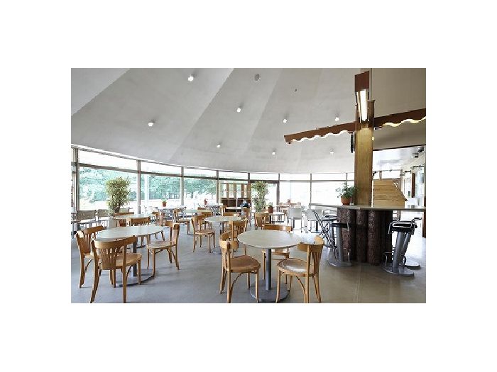 ��n�N���u�N���C���ɓނ̃C���[�W