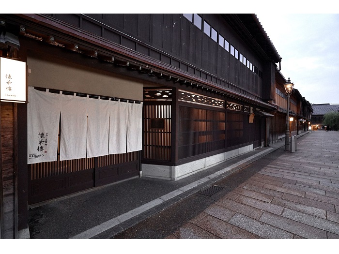 ����Ђ��������X�@���؞�̃C���[�W