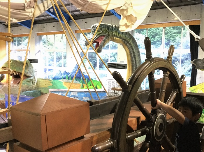 �C�m���z�r�[�َl���\�̃C���[�W