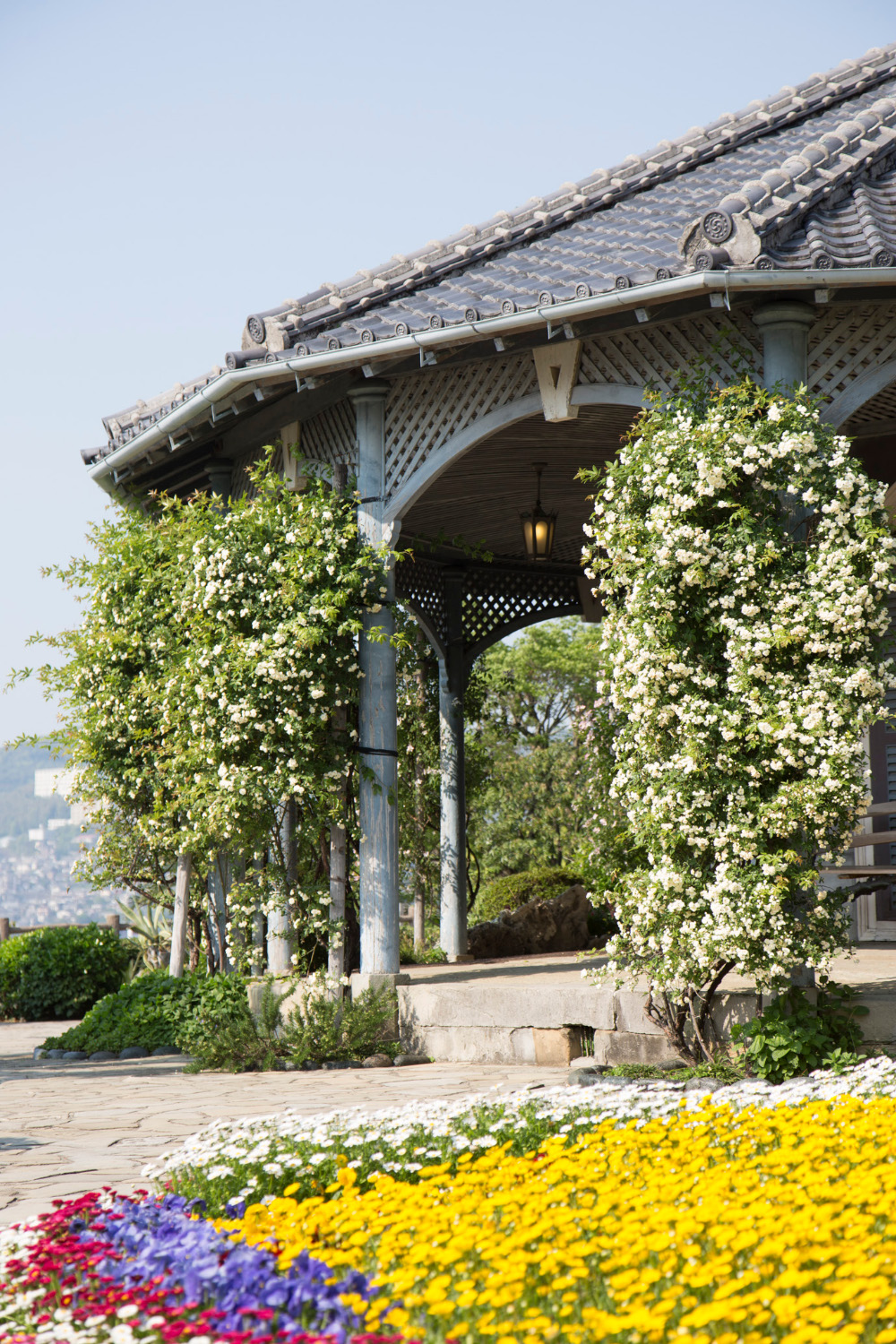 �O���o�[��