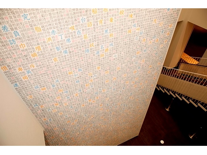 �����@���������فE�}���فi�����~���[�W�A���j