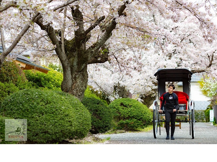 ���s�@�tࣖ��@��