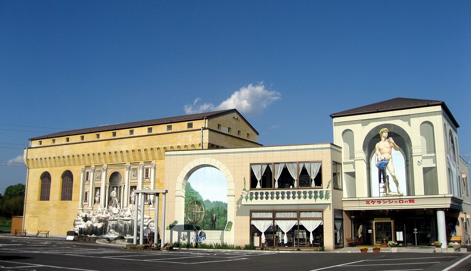 �ߐ{�Ƃ�������[�Ƃ҂�