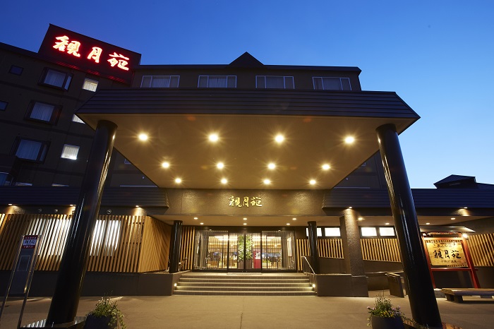 �\���쉷��@�ό���